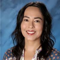 700+ "Garringer" profiles