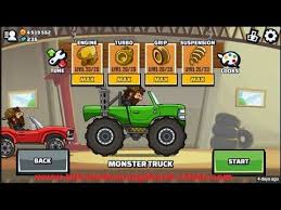 скачать игру Hill Climb Racing 2 на компьютер бесплатно Triche Hill Climb Racing 2 Piece Et Gemmes Gratuits Et Illimites Ios Hill Climb Racing Hill Climb Climbing