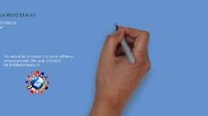 Mar 11, 2019 · unlock moto e5 by unlock code like most gsm motorola devices, the moto e5 will come carrier locked and cannot be use on another network without having it network unlocked. Sim Unlock Verizon Motorola Moto E5 Play Xt1921 6 For All Networks Youtube