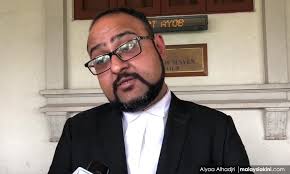 Negri sembilan, malaysia good quality a.k.a.: Malaysiakini Day 6 Defence Links Money From Najib To Good Causes