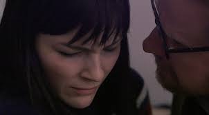 Independent Film Archives