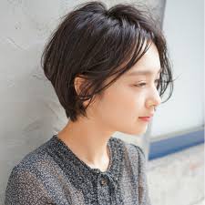 男ウケを髪色で叶える彼を振り向かせる人気ヘアカラー特集 Arine