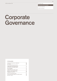 If you think the fees charged by a barrister or other expert is too high you would have to dispute those separately through the courts or, if they have a professional body. Https Www Gsk Com Media 5343 Corporate Governance Pdf