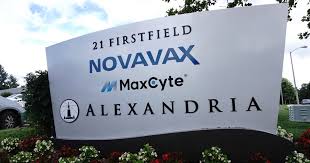 Novavax inc stock join operation warp speed and get $1.6 billion grant for their phase 3 trial nvx‑cov2373 coronavirus covid19 vaccine. Biotech Company Working On Covid 19 Vaccine Announces Addition Of 400 Jobs Montgomery Community Media