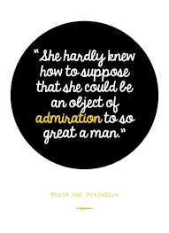 Pin By Summer Scott On Favorite Characters Quotes 3 Pride And Prejudice Quotes Pride And Prejudice Quotes