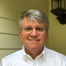 Greg Pierce Speaking Profile