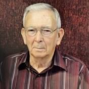 Gaskin Family Obituaries