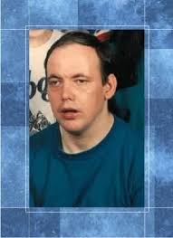 Stuart Fowler Obituary (1959