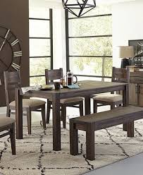 Furniture Avondale Dining Room Furniture Collection Created For Macy S Reviews Furniture Macy S Side Chair Dining Room Dining Room Furniture Sets Dream Dining Room