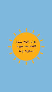 The Personal Quotes Lovequotes Quotes Indie Hipster Grunge Aesthetic Words Lifequotes Lovequotes Teenquot Positive Quotes Personal Quotes Cute Quotes