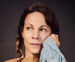 News — SUZANNE BOCANEGRA