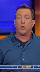 What an insane message., Gutfeld! , ⏰ BETTER OFF DAD TOUR DATES:, • Casper,  WY:, December 2-3 (LOW TIX), • Greenwood Village, CO:, December 4-6 (LOW  TIX), • Fort Collins, CO:, December 7, • Kansas ...