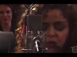 9/11 was one of the worst days in our countries history, perhaps the worst  day in NYCs history! Today we remember, for the 23rd time, and honor those  who lost their lives and those who fought to save ...