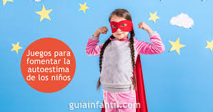 Pony dressup 2 pony dressup 2. Juegos Para Fomentar La Autoestima En Los Ninos