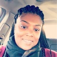 80+ "Singletary" profiles