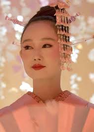 Watch hd full movies for free. Memoirs Of A Geisha 2006 Directed By Rob Marshall Film Review