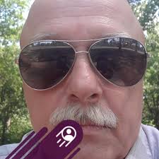 Any guesses? By Kathleen G