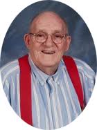 Bernard LaBelle Obituary