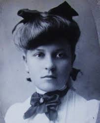 My Life: The Early Years (1918-1945)