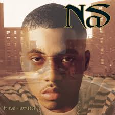 Listen to Take It In Blood by Nasir Jones in Nas- It Was Written playlist  online for free