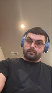 Try the motivate yourself. It's important. 😊😊.