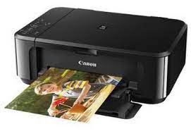 Die aktuellen canon pixma ip8750 treiber download windows 10 & mac os 10.13 high sierra herunterladen treiber, software und handbücher herunterladenum auf die oben angegebenen download canon pixma ip8700treiber ( windows ) 10/8.1/8/7/xp 32 bit (empfohlen) download. Canon Printer App For Android Support Download Canon