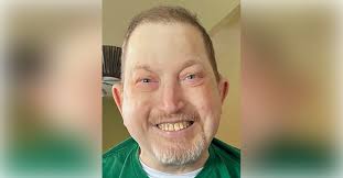 Obituary information for Dale Alan Morrison