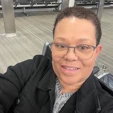 Tamara Johnson (@tamara.johnson.37) • Facebook