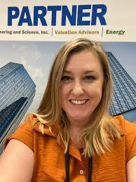 Alyssa Klingler's Instagram, Twitter & Facebook