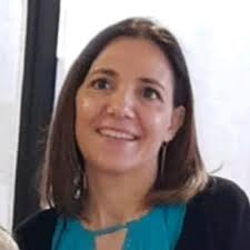 Dear ITT Motion Technologies,