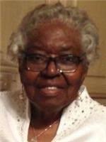 Helen Cole Obituary (2018)