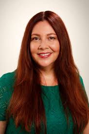 About — DYLightful Skincare