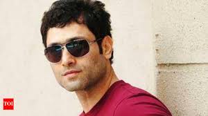 Finally, Shiney lands a role in Anees Bazmee's film