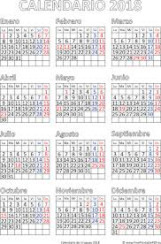 Calendario De Uruguay 2018 Gratis Descargar Calendario 2018 Para Imprimir Plantilla De Calendario Para Imprimir Calendario 2018