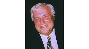 Donald Lee Helms Obituary