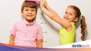 Protein adalah zat gizi yang sangat diperlukan oleh tubuh. Agar Anak Cepat Tumbuh Tinggi Seringlah Berikan 5 Makanan Enak Ini