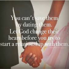 Yes Wait For A God Fearing Man Dating Quotes Godly Relationship Soulmate Quotes