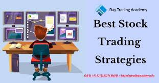 Online stock trading education and reviews. Best Stock Market Training Institute Stock Trading Strategies Stock Trading Trading Strategies