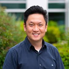 Bob Deltenre Email & Phone Number