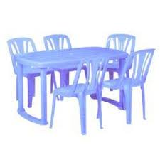We find 600 products about. Plastic Dining Chairs Suppliers Plastic Dining Chairs à¤µ à¤• à¤° à¤¤ And à¤†à¤ª à¤° à¤¤ à¤•à¤° à¤¤ Suppliers Of Plastic Dining Chairs