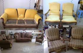 Misafirlerinizi hayran bırakacak premium görünüme sahip, ahşap klasik ve varaklı koltuk takımlarını klasik mobilyadan vazgeçemeyenler için luxury ayrıcalığıyla sizlere sunuyoruz. Modern Koltuk Dosemecisi Onur Klasik Koltuk Doseme Tamir Ve Koltuk Yuzu Y