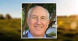 Roland Morton Jones Obituary December 7, 2018