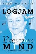 Review of "LOGJAM of a Beauteous MIND"