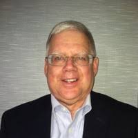 20+ "Thomas Aman" profiles