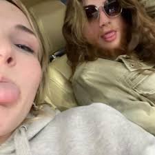 Taylor Trapp and Dustin Trapp's Wedding Website