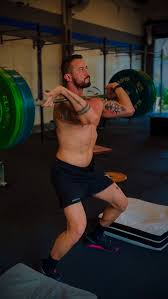 RICARDO LEONE (@rickleonecoach) • Instagram photos and videos