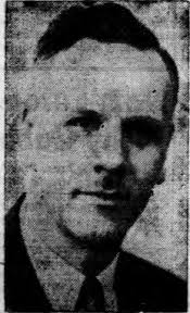 GERMANS BATTLE TO HOLD CAEN