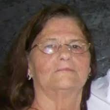 Obituary information for Freida Sue Taylor