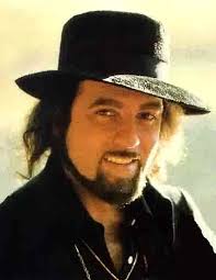 Danyel GÉRARD : Biography and movies