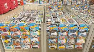 Subway @ giant seksyen 13, shah alam. Giant Hypermarket Stadium Shah Alam 13 Home Facebook